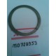MD720953 MITSUBISHI GALANT RULMAN AYAR PUL